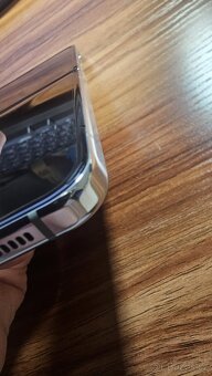 Samsung Galaxy Z Flip 5 5G, 8GB / 256GB - 3