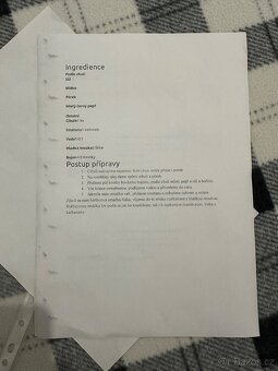 HP LaserJet P2055d CE457A + 8 Tonerů, TOP STAV - 3