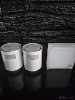 Netatmo starter pack - 3