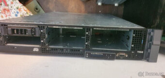 servery uloziste (15disku), pc skrine, dell server atd - 3