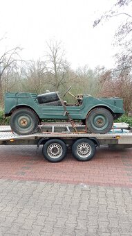 DKW 4 Munga s doklady - 3