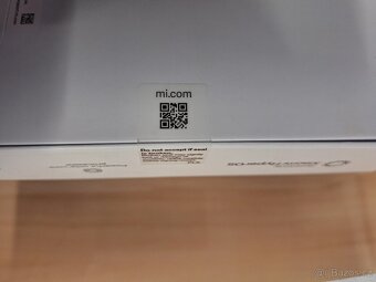 Xiaomi Redmi 15C 4GB/128GB,NOVÝ - 3