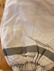 Oteplováky vel. 104 - 3