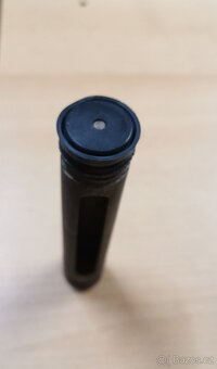 Vzduchovka Slavia 620 píst - 3