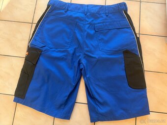 Engelbert Strauss - 3