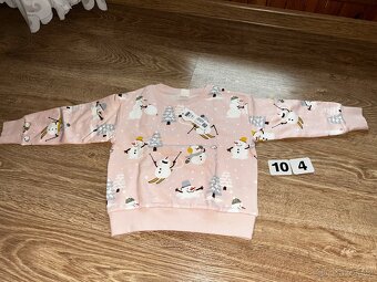 Úplně nové Lindex - 3