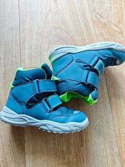 Superfit Glacier - 25 - 3