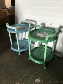 Novy Barovy Regal - 3