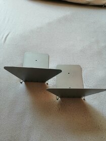 Neviditelná polička na knihy - 3