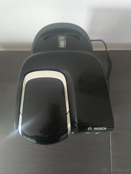 kávovar Bosch Tassimo TAS6502 My Way 2 - 3