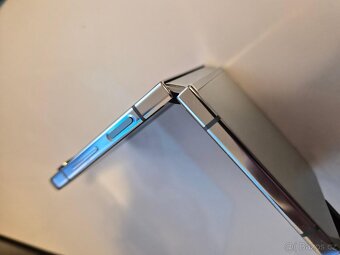 Samsung Z flip 5 - 3