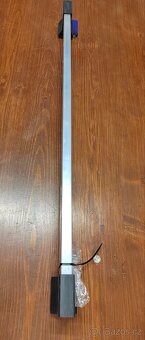 Žebřík, stabilizační tič. - 3