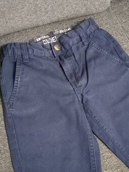 Dětské oblečení - 3