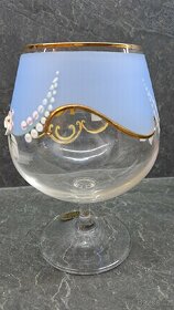 Výroční sklenka - 3