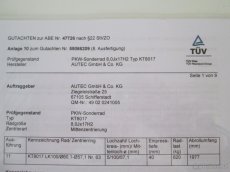 TYPOVE LISTY PRO ZAPIS KOL DO TP - 3