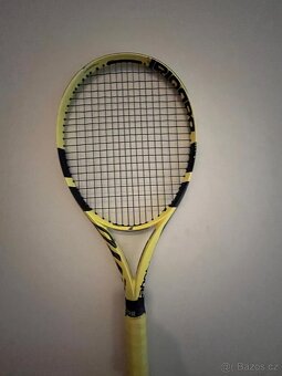Babolat Pure Aero - 3