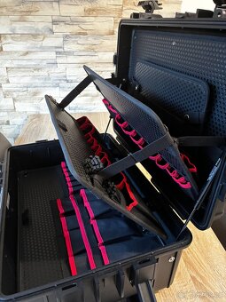 Knipex Robust 45 - 3