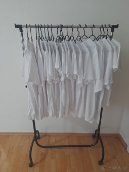 Sublimační a DTF sada pro kreativce a začínající podnikatele - 3