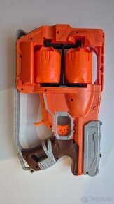 Nerf - 3