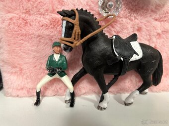 Schleich - 3