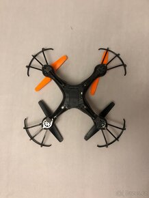 Drone FLEG - 3