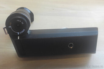 Olympus winder 1 - 3