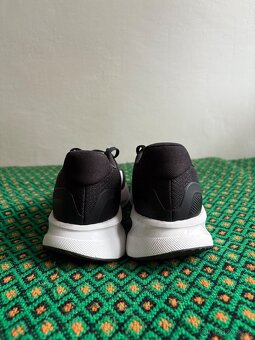 Dámské boty Adidas Runfalcon 5 - 3