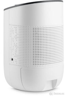 Odvlhčovač vzduchu - Siguro DH-B200W Platypus - 3