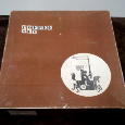 Sada Simax - 3