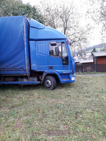 valnikove nastavby z Iveca eurocargo - 3