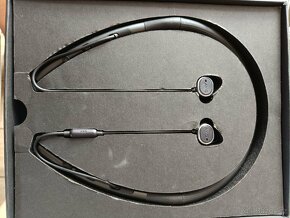 Sluchátka Akg - 3