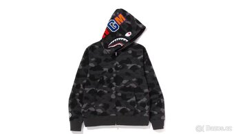 Bape - 3