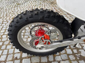 Ktm 300 - 3