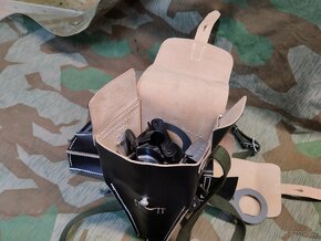 Německý Granátomet na pušku K98k - 3