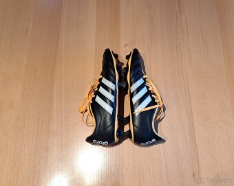 Prodám kopačky, vel.42 zn. ADIDAS - 3