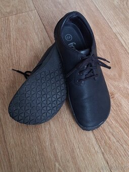 Barefooty Fleet vel. 43 - 3