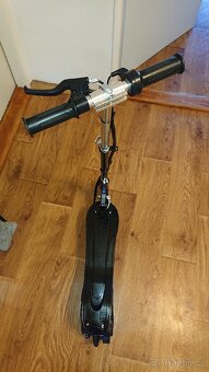Detska elektr. kolobezka Eljet Dino - 3