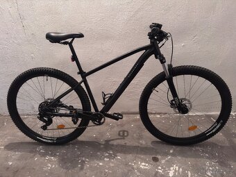 Horské kolo 29 Rockrider EXPL500 L - 3