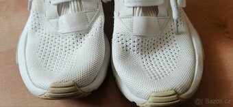 Adidas tenisky Pod S3 1, Tubular Viral2, Heat.Rdy - 3