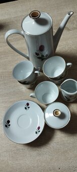 Starý set - 3