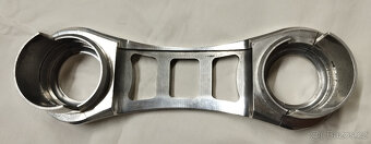 Stabilizátor př.vidlice GL 1800 - 3