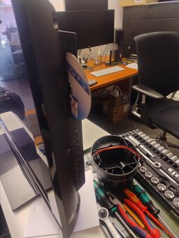 Sony Bravia KDL - 32EX40B, Blu - ray - 3