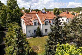 Prodej Rodinný dům, 195㎡ - 3