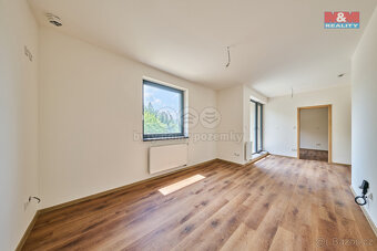 Prodej bytu 2+kk, 42 m², Černý Důl - 3