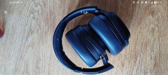 Edifier stax spirit s3 - 3
