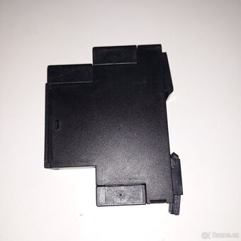 Siemens 6EP1331-1SH02 logo - 3