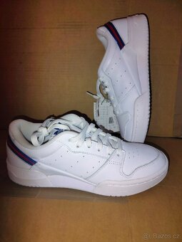 Tenisky Adidas 42 a 46 - 3