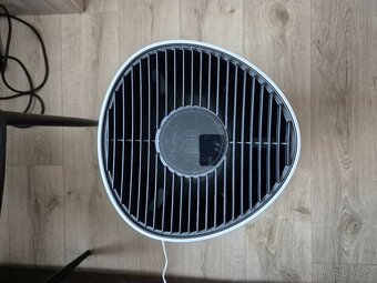 Prodám zánovní čističku vzduchu Philips Series 1000i - 3