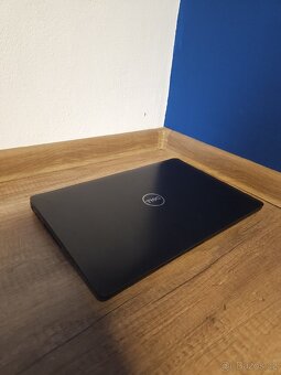 DELL LATITUDE - i5 8gen, 12gb ram, 128gb ssd - 3