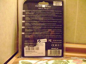 USB-Bluetooth klic-PaperShow - 3